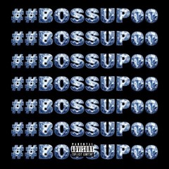 Man Of The Year prod@ZUUVEER