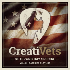 Makes Us Who We Are (feat. Craig Morgan)
