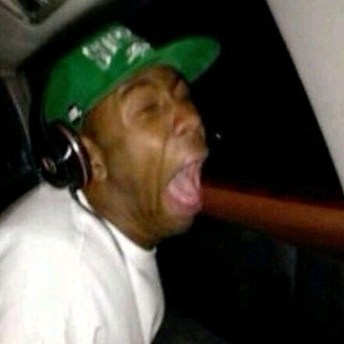 just a Wedsen Song (it wasn't Named)