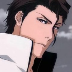 aizen-hado-99.
