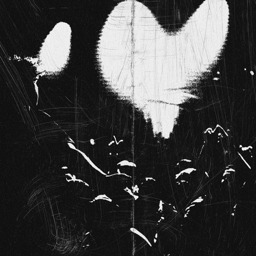 Spin The Bottle (prod. CMAK X TAURS X 5HEAD)