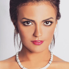 شيماء شريف كلامي معاك من البوم كان حياتي shimaa sherif kalamy maak