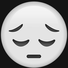 Sadboy September Vol. 1