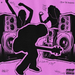 Blow Tha Speakers