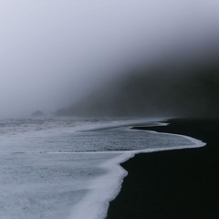 Brutal Waves w/ Guðmundur Arnalds - October 2020