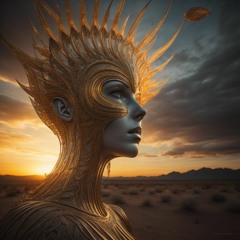 Solar Soul - Jon Cerutti