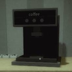 Aural Braindance (Coffee mix)