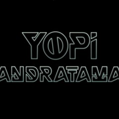 ##EGOKAH AKU ( RISKY RACLAW & YOPI ANDRATAMA )#LOCKEDDDD!!!