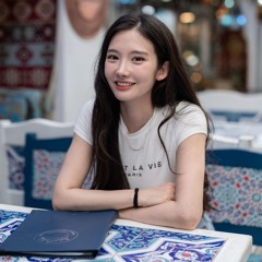 Cô Đơn Giữa Cuộc Tình(Ver2) - Hồ Ngọc Hà x (Thái Hoàng Remix)