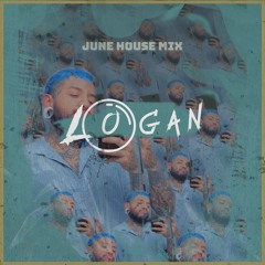 June House Mix