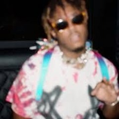 CAKE FREESTYLE REMIX (juice WRLD instrumental)