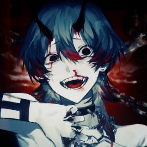 Z/X（ゼクス）公式アカウント on X: 