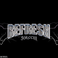 REFRESH [prod.emami]