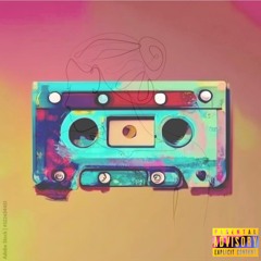 Her.EP [EP]