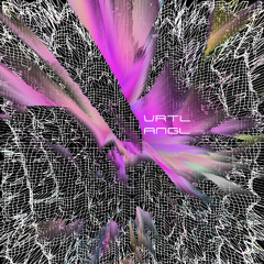 Particle System