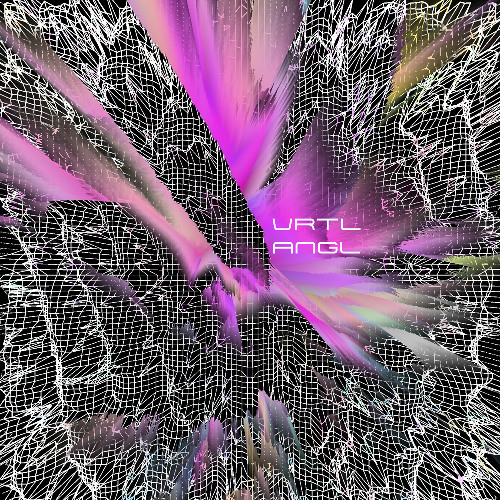 Particle System
