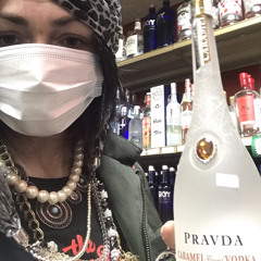 Come take this trip w me