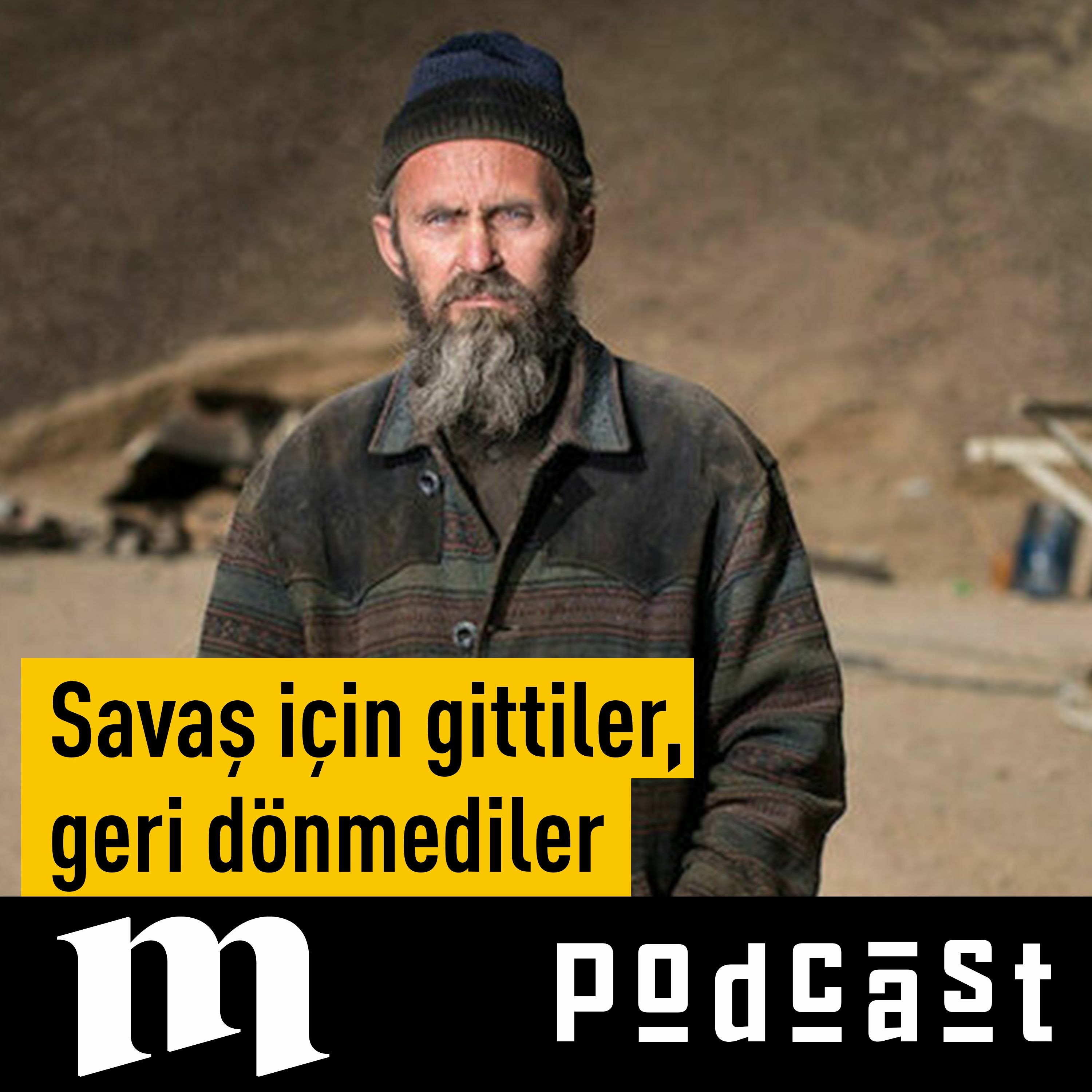 Mecra
