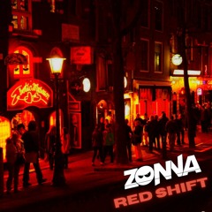 Zonna - Red Shift [FREE DOWNLOAD]