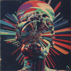 My Head is Spinning [V]