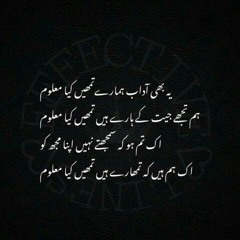 2023 💥🎧🎶✌️👌💥