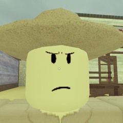 boulevard depo angry toys (rmx)