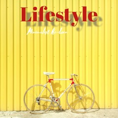 Lifestyle