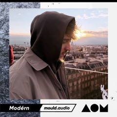 Modern at DOM | 21 JUN 2025