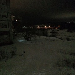 Quietlume