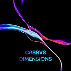 CRBRVS - Dimensions