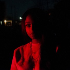 Ashlee - No Ceilings Just Feelings (Prod. & Written by jonxlewis)