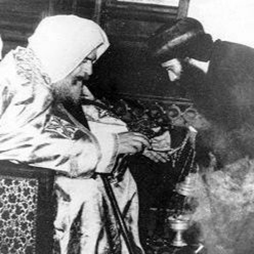 Evshes (Ibrahim Ayad) - لحن افشيس