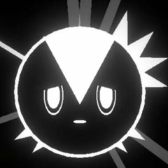 GameOverCountinebutABitMegaLoVania2