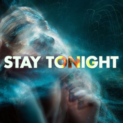 Stay Tonight (feat. IULA)