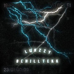 Ufo  361 - Scheiß auf eure Party