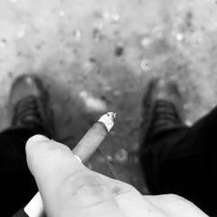 TRAVEL BLOG