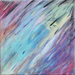 but soft that crow is the sun