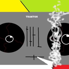 DNB FINLAND RY MIXTAPE COMPETITION
