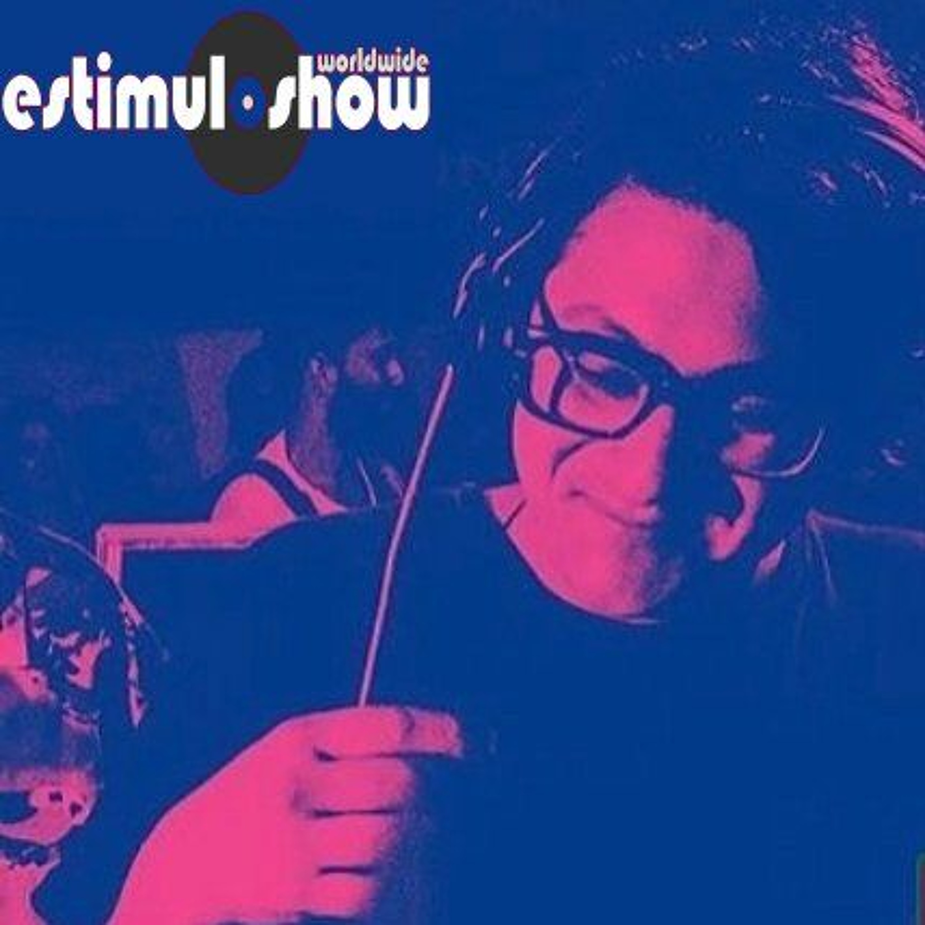 Estimulo