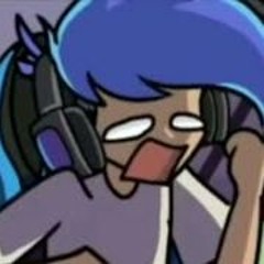Aura's Faves <3