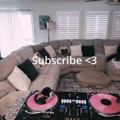 XP3R3M3NT - HIP HOP, R&B, EDITS/FLIPS YT MIX