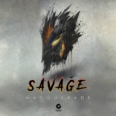 Savage - Masquerade