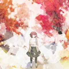 【Koharu Rikka AI】Ordinary【Cover】