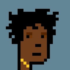 Who's Buying This Sh!t Ep. 1