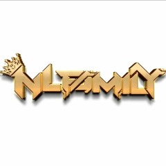 PELANG² BANYAK ORANG PUSING [ MR.26 X Boss Deejay ] Req.NL FAMILY