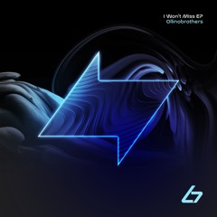 Ollinobrothers - I Won't Miss (Extended Mix) [Black Seven Music]