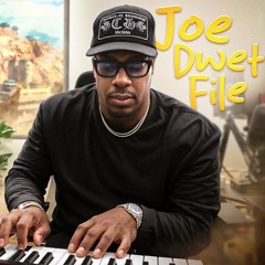 Joe Dwet Filé - Naruto