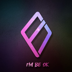 Im Be Ok