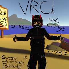 VRC! [[Prod. Number48]]