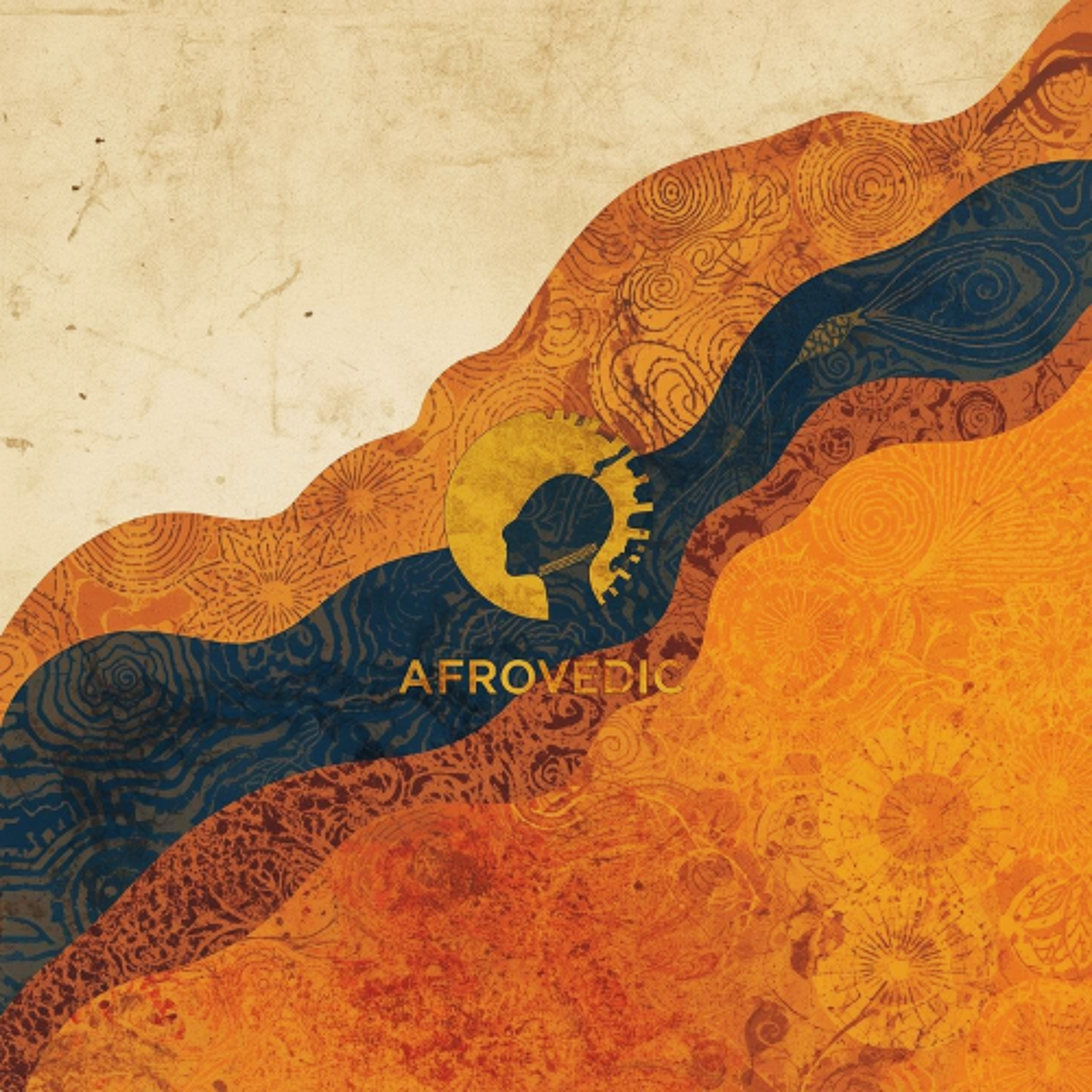 Crossworlder Music LTD.